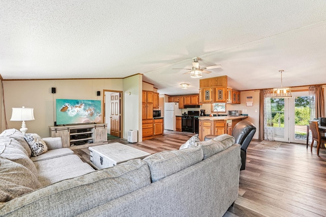 519 Clayton Ave, Clayton, WI 54004 - photo 6