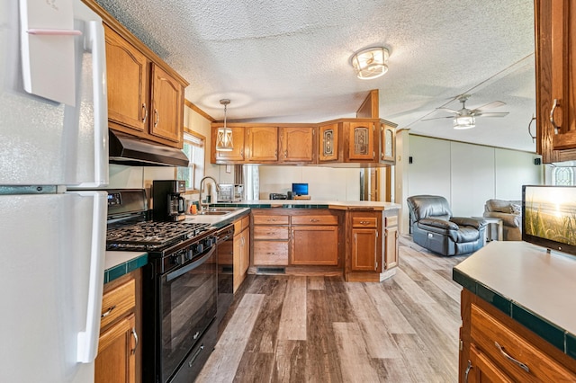 519 Clayton Ave, Clayton, WI 54004 - photo 7