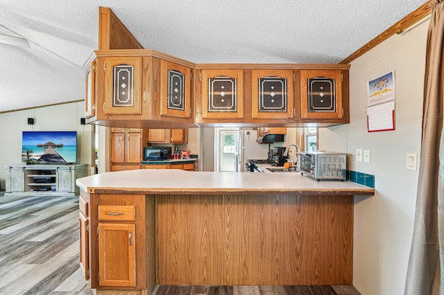 519 Clayton Ave, Clayton, WI 54004 - photo 8