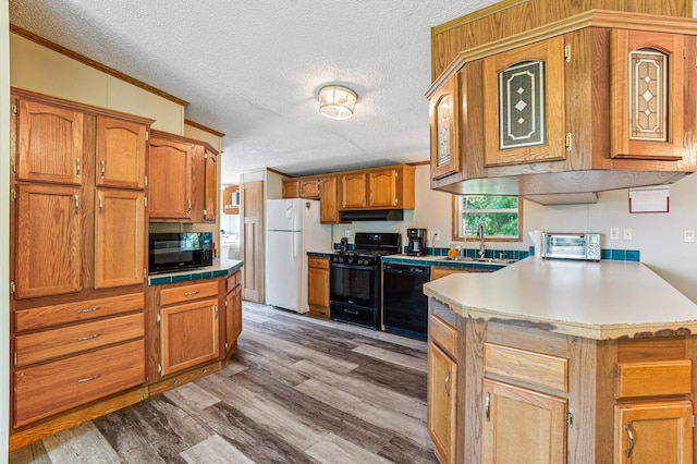 519 Clayton Ave, Clayton, WI 54004 - photo 9