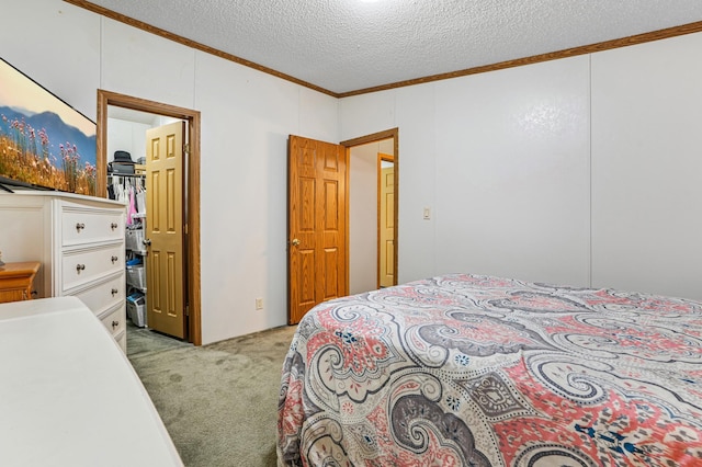 519 Clayton Ave, Clayton, WI 54004 - photo 12