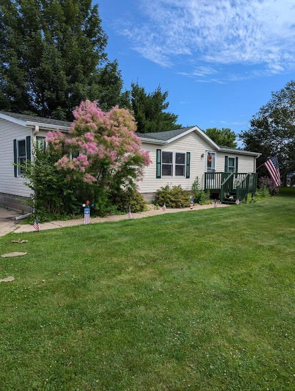 519 Clayton Ave, Clayton, WI 54004 - photo 30
