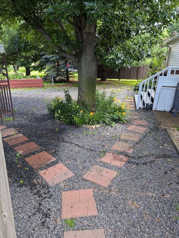 519 Clayton Ave, Clayton, WI 54004 - photo 31
