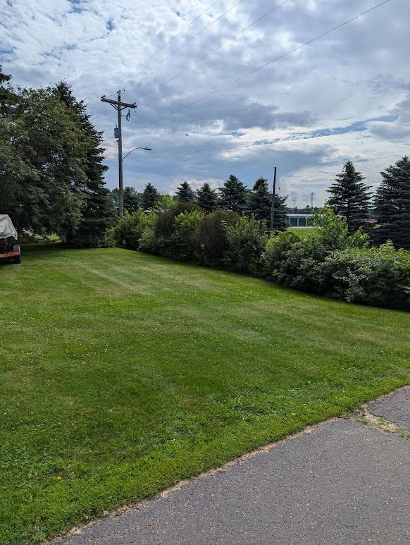 519 Clayton Ave, Clayton, WI 54004 - photo 34