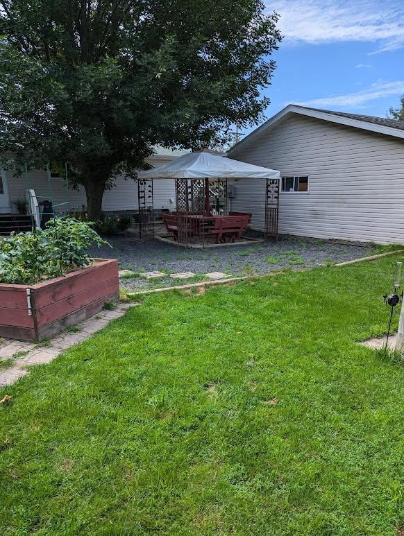 519 Clayton Ave, Clayton, WI 54004 - photo 36
