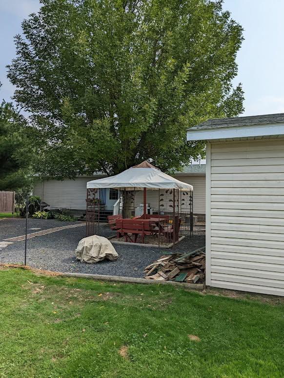 519 Clayton Ave, Clayton, WI 54004 - photo 37
