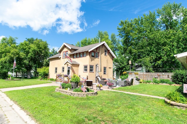 502 G St NE, Brainerd, MN 56401 - photo 1