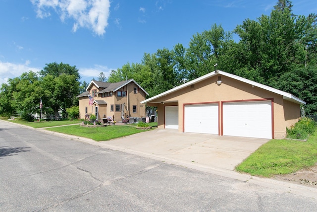 502 G St NE, Brainerd, MN 56401 - photo 2