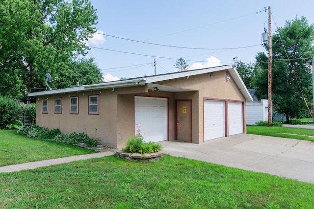 502 G St NE, Brainerd, MN 56401 - photo 3