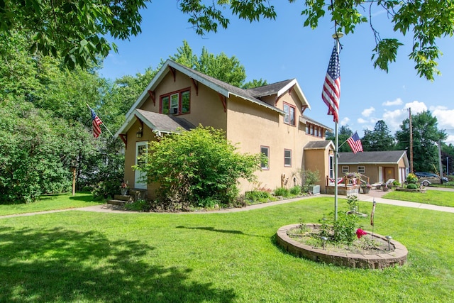 502 G St NE, Brainerd, MN 56401 - photo 4