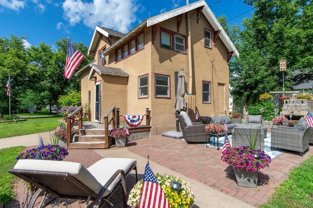 502 G St NE, Brainerd, MN 56401 - photo 5