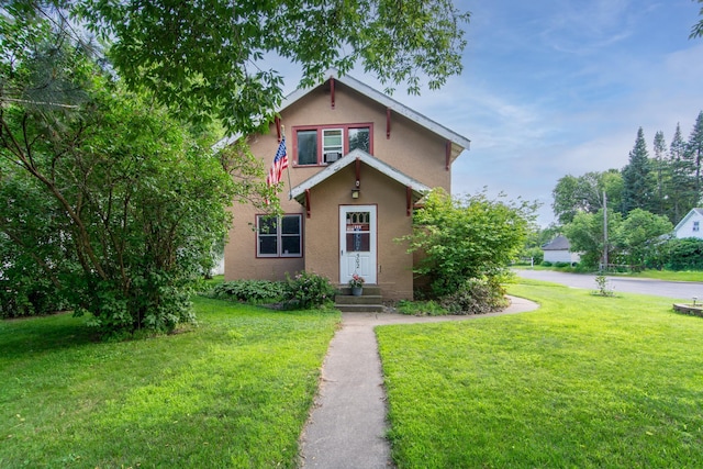 502 G St NE, Brainerd, MN 56401 - photo 7