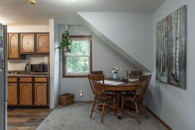 502 G St NE, Brainerd, MN 56401 - photo 10