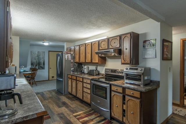 502 G St NE, Brainerd, MN 56401 - photo 12