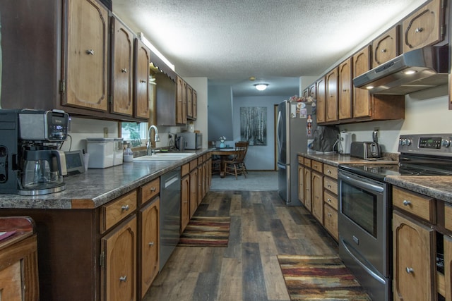 502 G St NE, Brainerd, MN 56401 - photo 13