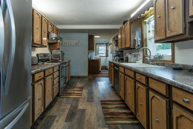 502 G St NE, Brainerd, MN 56401 - photo 14