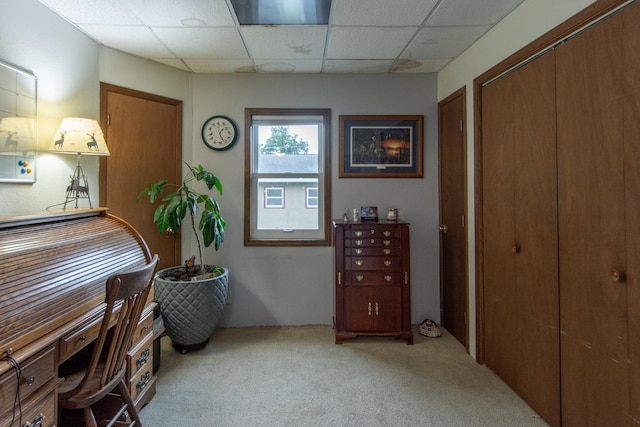 502 G St NE, Brainerd, MN 56401 - photo 15