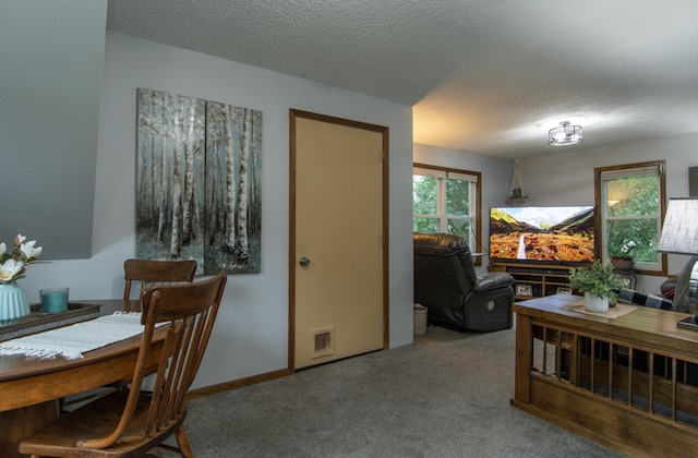 502 G St NE, Brainerd, MN 56401 - photo 19