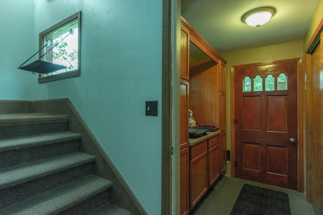 502 G St NE, Brainerd, MN 56401 - photo 20