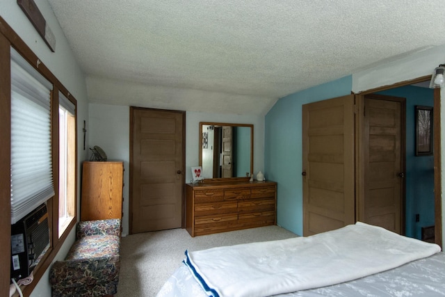 502 G St NE, Brainerd, MN 56401 - photo 22