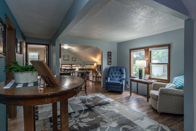 502 G St NE, Brainerd, MN 56401 - photo 23