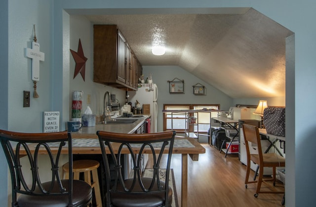 502 G St NE, Brainerd, MN 56401 - photo 24