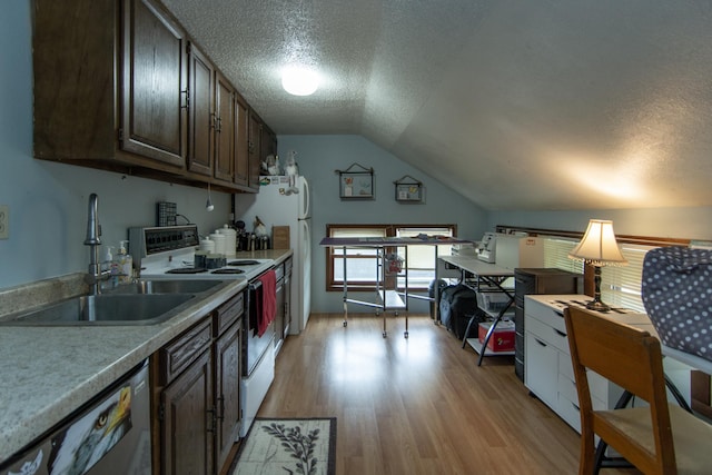 502 G St NE, Brainerd, MN 56401 - photo 25