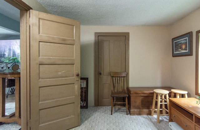 502 G St NE, Brainerd, MN 56401 - photo 28