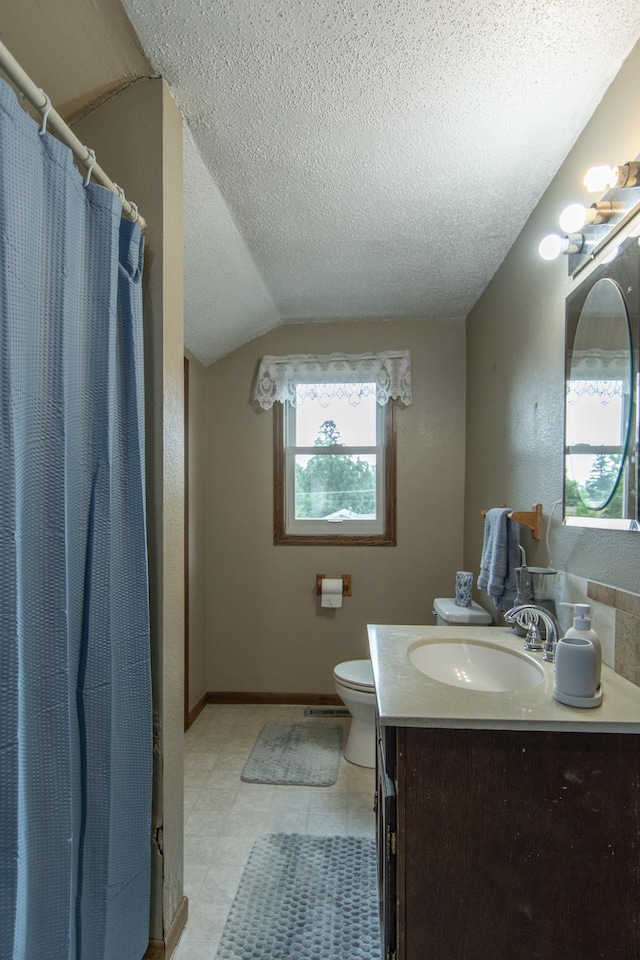 502 G St NE, Brainerd, MN 56401 - photo 29