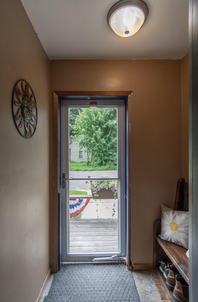 502 G St NE, Brainerd, MN 56401 - photo 31