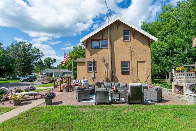 502 G St NE, Brainerd, MN 56401 - photo 32