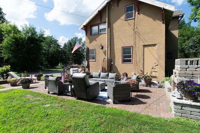 502 G St NE, Brainerd, MN 56401 - photo 33