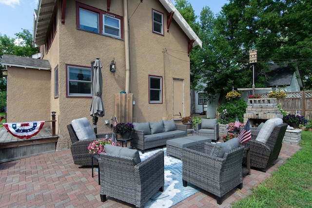 502 G St NE, Brainerd, MN 56401 - photo 34
