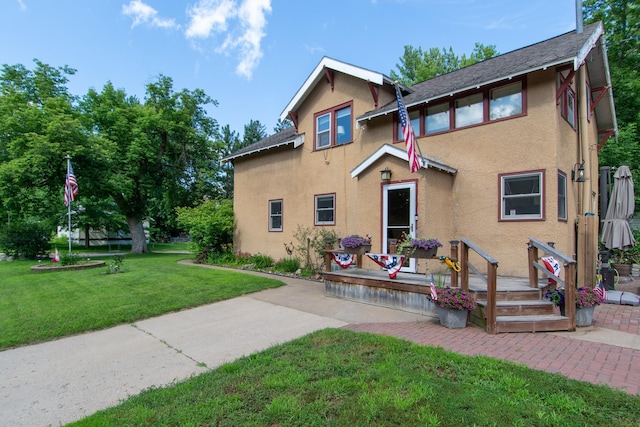 502 G St NE, Brainerd, MN 56401 - photo 35