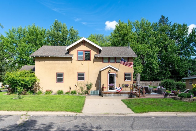 502 G St NE, Brainerd, MN 56401 - photo 36