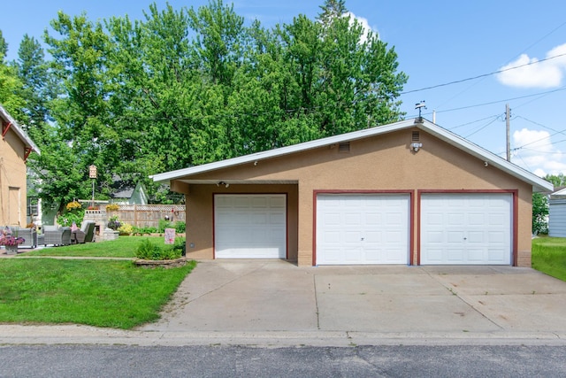502 G St NE, Brainerd, MN 56401 - photo 37