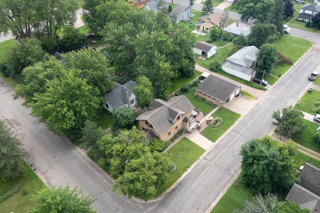 502 G St NE, Brainerd, MN 56401 - photo 38