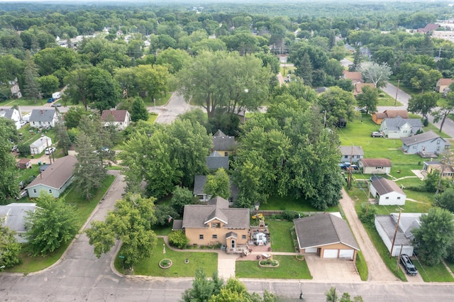 502 G St NE, Brainerd, MN 56401 - photo 40