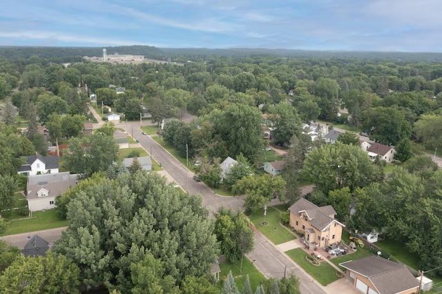502 G St NE, Brainerd, MN 56401 - photo 41