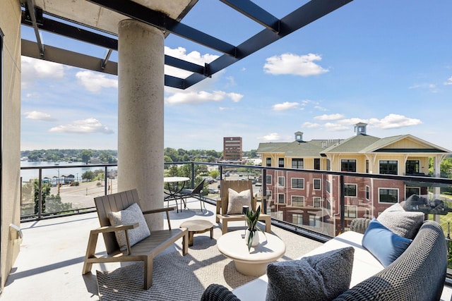 4201 Sunset Dr Unit N501, Spring Park, MN 55384 - photo 5