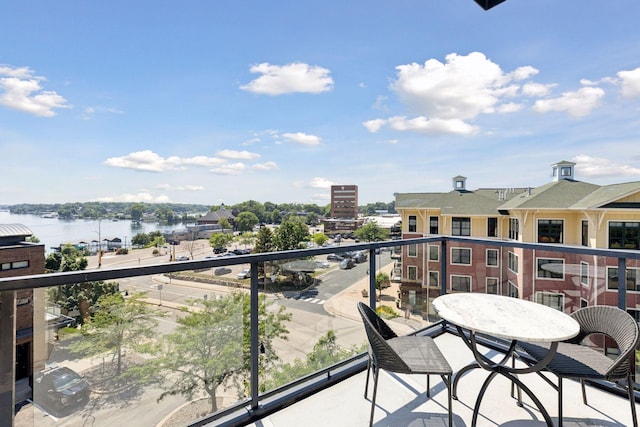 4201 Sunset Dr Unit N501, Spring Park, MN 55384 - photo 7