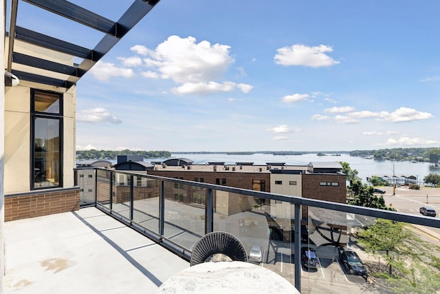 4201 Sunset Dr Unit N501, Spring Park, MN 55384 - photo 8