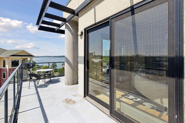 4201 Sunset Dr Unit N501, Spring Park, MN 55384 - photo 9