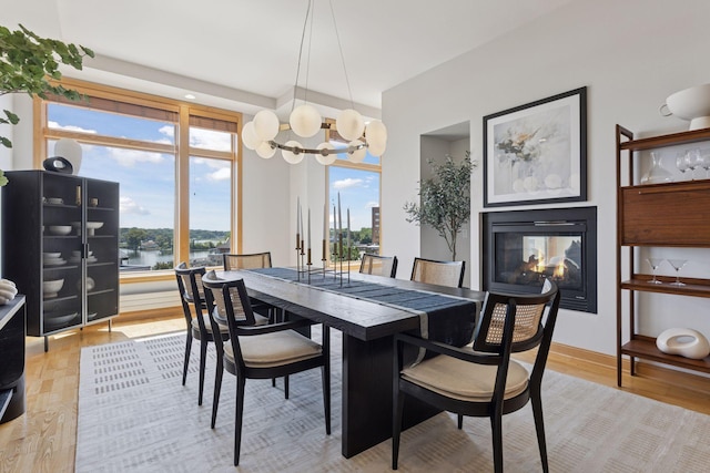 4201 Sunset Dr Unit N501, Spring Park, MN 55384 - photo 13