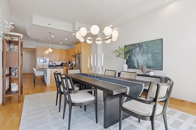 4201 Sunset Dr Unit N501, Spring Park, MN 55384 - photo 15