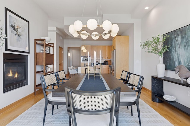 4201 Sunset Dr Unit N501, Spring Park, MN 55384 - photo 17