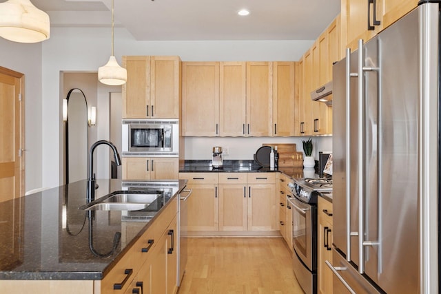 4201 Sunset Dr Unit N501, Spring Park, MN 55384 - photo 21