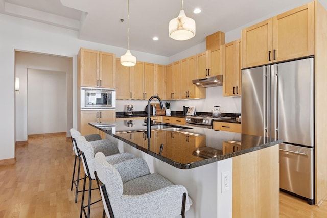 4201 Sunset Dr Unit N501, Spring Park, MN 55384 - photo 22
