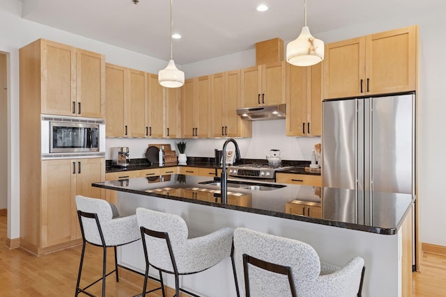 4201 Sunset Dr Unit N501, Spring Park, MN 55384 - photo 24