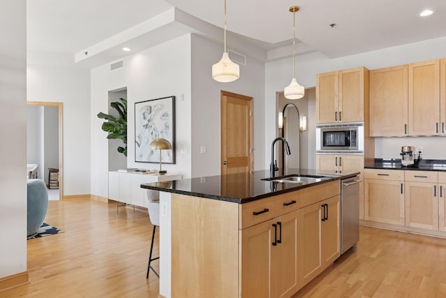 4201 Sunset Dr Unit N501, Spring Park, MN 55384 - photo 25